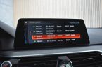 BMW Řada 5 - fotka číslo 33