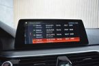 BMW Řada 5 - fotka číslo 34