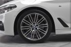 BMW Řada 5 - fotka číslo 36