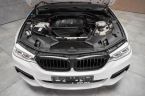BMW Řada 5 - fotka číslo 37