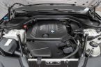 BMW Řada 5 - fotka číslo 38