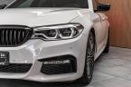BMW Řada 5 - fotka číslo 39