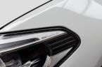BMW Řada 5 - fotka číslo 40