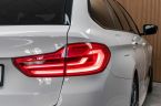 BMW Řada 5 - fotka číslo 41
