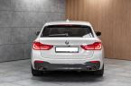 BMW Řada 5 - fotka číslo 4