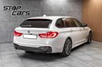 BMW Řada 5 - fotka číslo 5