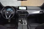 BMW Řada 5 - fotka číslo 6