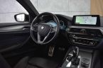 BMW Řada 5 - fotka číslo 7