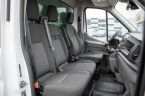 Ford Transit - fotka číslo 9