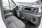 Ford Transit - fotka číslo 11