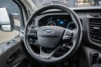 Ford Transit - fotka číslo 13
