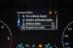 Ford Transit - fotka číslo 16