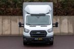 Ford Transit - fotka číslo 1
