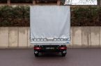 Ford Transit - fotka číslo 4