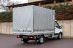 Ford Transit - fotka číslo 5