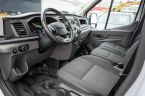 Ford Transit - fotka číslo 6