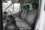 Ford Transit - fotka číslo 7