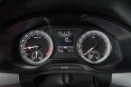 Škoda Kodiaq - fotka číslo 18
