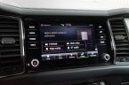 Škoda Kodiaq - fotka číslo 21