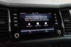 Škoda Kodiaq - fotka číslo 22