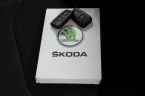 Škoda Kodiaq - fotka číslo 29