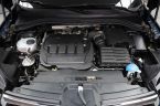 Škoda Kodiaq - fotka číslo 31