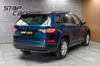 Škoda Kodiaq - fotka číslo 5