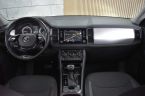 Škoda Kodiaq - fotka číslo 6