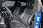 Lamborghini Urus - fotka číslo 9
