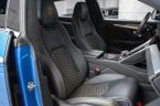 Lamborghini Urus - fotka číslo 10