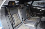 Lamborghini Urus - fotka číslo 11