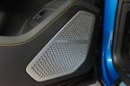Lamborghini Urus - fotka číslo 15