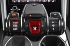 Lamborghini Urus - fotka číslo 24