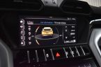 Lamborghini Urus - fotka číslo 32