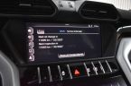 Lamborghini Urus - fotka číslo 34