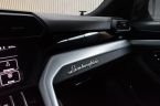 Lamborghini Urus - fotka číslo 35