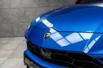 Lamborghini Urus - fotka číslo 38