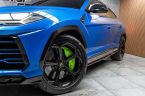 Lamborghini Urus - fotka číslo 39