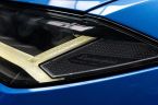 Lamborghini Urus - fotka číslo 45