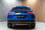 Lamborghini Urus - fotka číslo 4