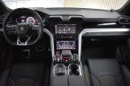 Lamborghini Urus - fotka číslo 6