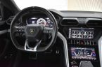 Lamborghini Urus - fotka číslo 7