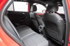 Volkswagen T-Roc - fotka číslo 12