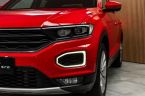 Volkswagen T-Roc - fotka číslo 38