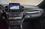 Mercedes Třída GLS - fotka číslo 9
