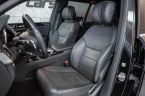 Mercedes Třída GLS - fotka číslo 11