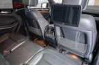 Mercedes Třída GLS - fotka číslo 14