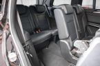 Mercedes Třída GLS - fotka číslo 16