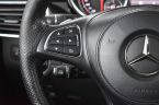 Mercedes Třída GLS - fotka číslo 24