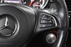 Mercedes Třída GLS - fotka číslo 25